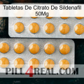 Sildenafil Citrate Tablets 50Mg levitra2